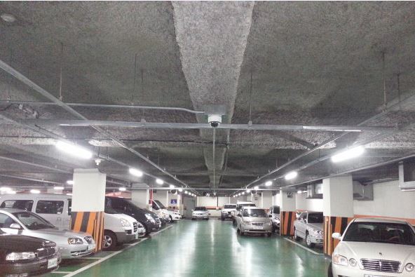 정부지원 교체시공사례