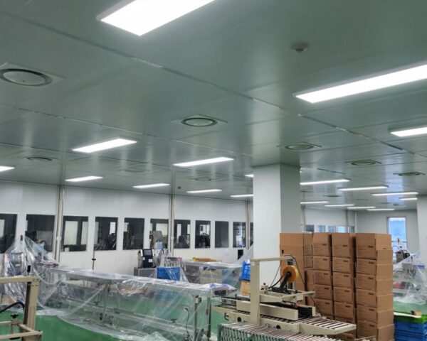 한국에너지공단 / 한전 고효율led조명 지원사업