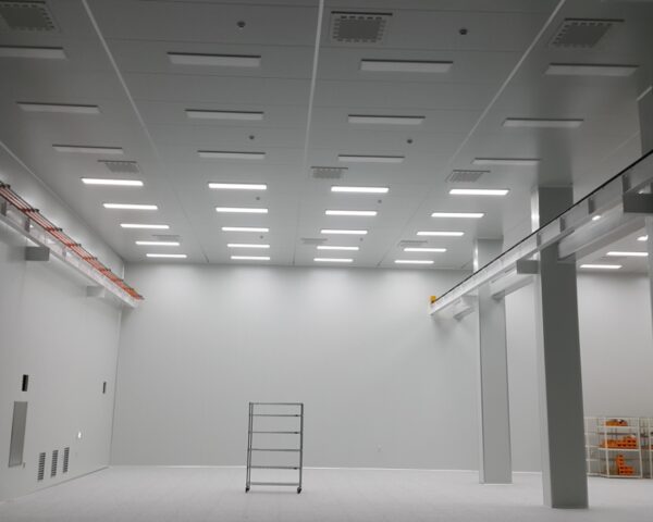 LED조명 교체지원사업 한국에너지공단